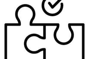 loja do kako oficial